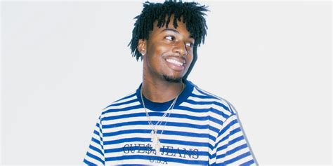 Playboi Carti Age Net Worth Height Real Name Girlfriend Kids Wiki Bio