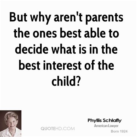 Phyllis Schlafly Quotes Quotesgram
