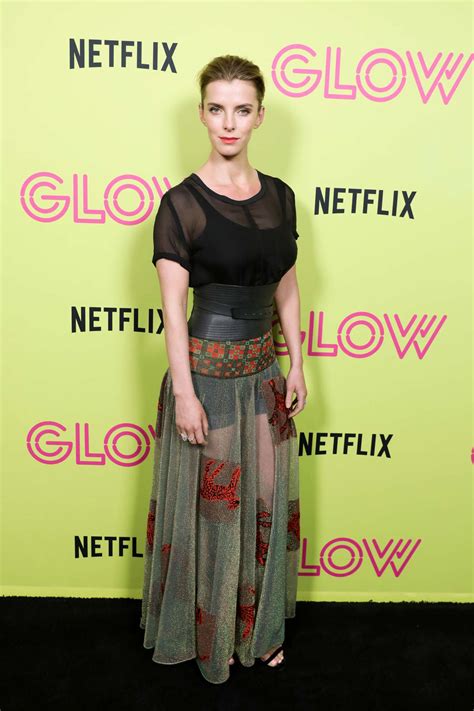 Index Of Wp Content Uploads Photos Betty Gilpin Netflix Glow Roller Skating Event In Los Angeles