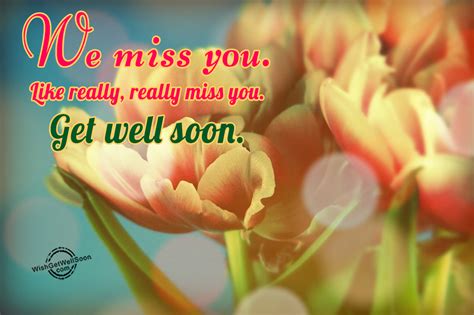 Get Well Soon Wishes For Cousin Pictures Images