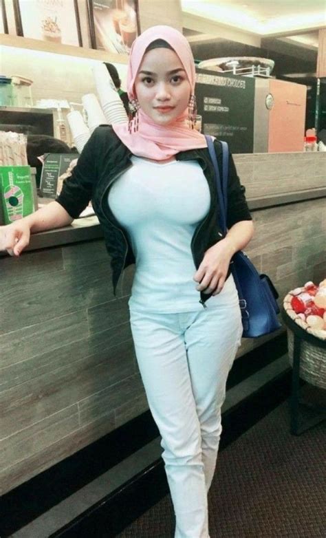 Pin Di Cewek Toge Cantik