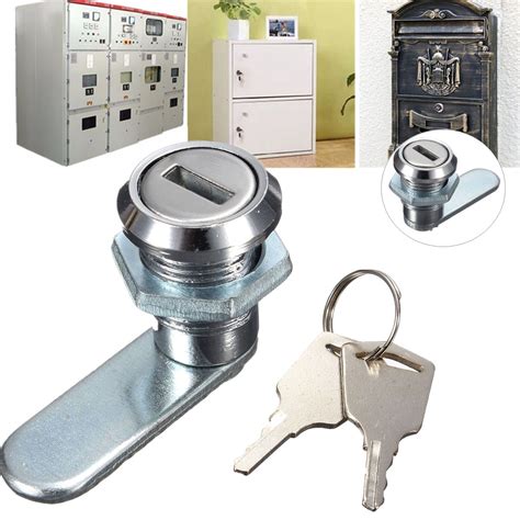 A wide variety of desk drawer locks options are available to you, there are 1,093 suppliers who sells desk drawer locks on alibaba.com, mainly located in asia. Cam Lock Desk Drawer Lock with 2 Keys for Arcade Cupboard ...