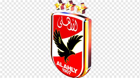 2018 fifa world cup, al ahly sc egypt, emblem, sport png. Al Ahly Wallpaper : Al Ahly Wallpaper Download To Your ...