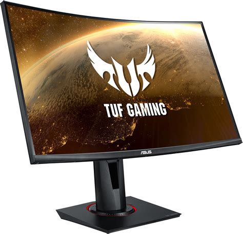 Buy Asus Tuf Gaming Vg27wq From £28727 Today Best Deals On Idealo