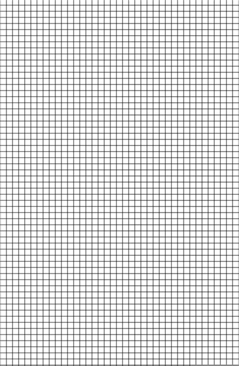 Transparent Pixel Art Grid By C0c0nutdispatcher On Deviantart