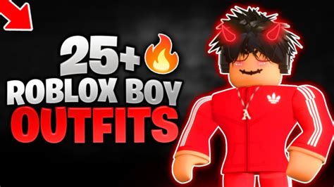 Draw Your Roblox Avatar Or Minecraft Skin By Alexander Kyle Fiverr