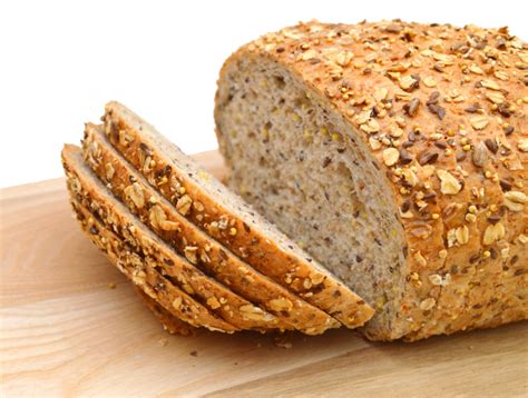 Healthiest Bread For Acid Reflux Tastylicious