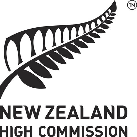 Bank Of New Zealand 01 Logo Png Transparent Svg Vector Freebie Supply
