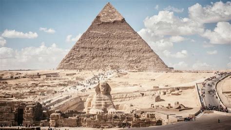 Картинки пирамиды 60 фото