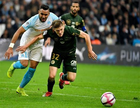 Stade de reims is going head to head with olympique de marseille starting on 23 apr 2021 at 19:00 utc. Reims vs Marseille Preview, Tips and Odds - Sportingpedia ...
