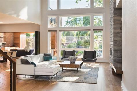 101 Medium Sized Living Room Ideas Photos Home Stratosphere