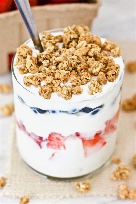 12 Easy Low Sugar Breakfast Recipes To Start Your Day Off Right