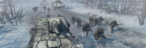 Company Of Heroes 2 Mods Dotultra