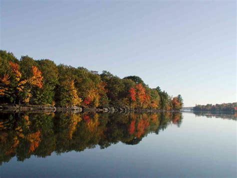 Visiting Bobs Lake In Ontario Canada Hubpages