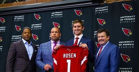 2018 arizona cardinals were decades worst team according to football outsiders revenge of the