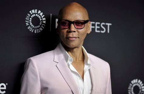 Rupaul Net Worth 2023 From Drag Royalty To Financial Empress