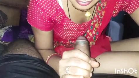 Bestes Lutschen Und Muschilecken Sexvideo In Hindi Stimme Von Lalita Bhabhi Volle Sex Romantik