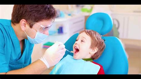 Always a dental clinics practice in your area! Best Dental Clinic in San Diego - YouTube