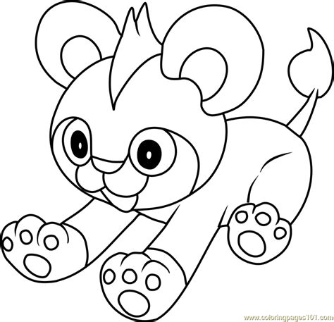 All things wise and wonderful, the lord god made them all. Lit Coloring Pages at GetColorings.com | Free printable ...