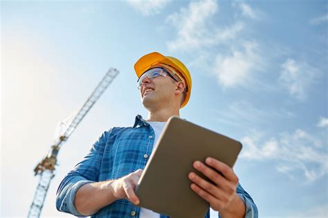 Construction Contractors Top 5 Tips For Preventing Legal Trouble