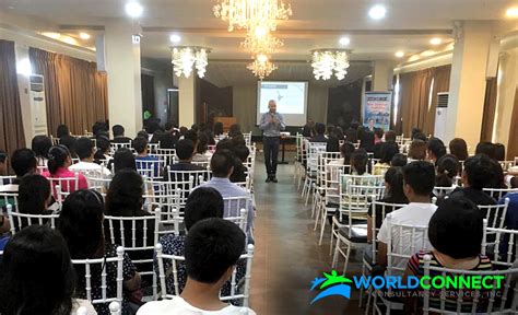 Featd Image Catanduanes Go Worldconnect Consultancy Services