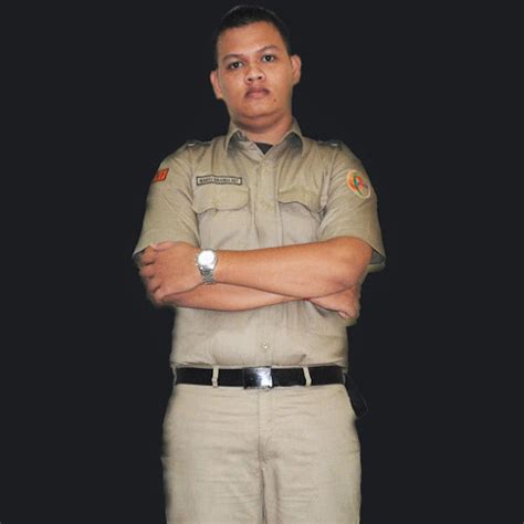 Dj tiktod zunea zunea koplo akustik cleopatra stratan. Cleopatra Stratan - Zunea Zunea by Wahyu Isnanda | Free ...