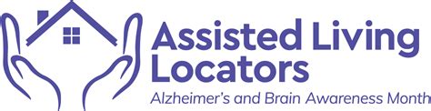 Swhouston Assisted Living Locators