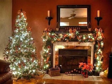 French kiss gof couple kissing gifs, reaction gifs, cat gifs, and so much more. old fashioned decorating ideas decorating a old fashioned ...