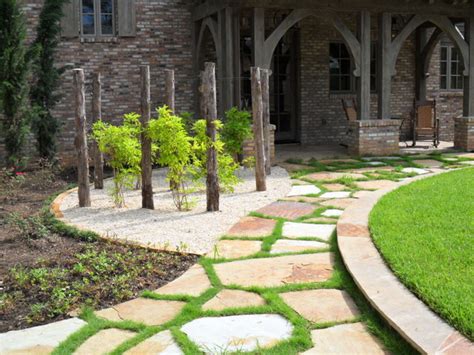 Whether you have a small garden or large estate, a small commercial landscape or large. Houston Landscape Architecture and Landscaping Design