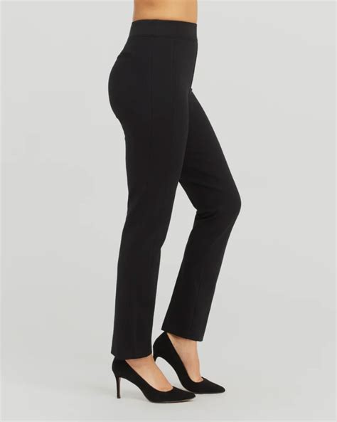 25 Best Dress Pants For Women To Work And Play Parade Entertainment