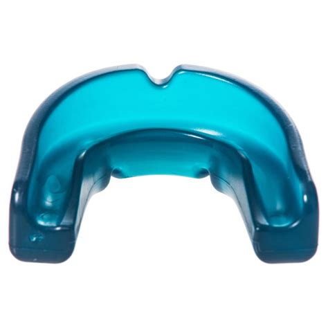 Field Hockey Adult Mouth Guard Fh100