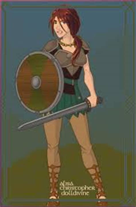We did not find results for: Clarisse La Rue | Percy Jackson Wiki | FANDOM powered by Wikia