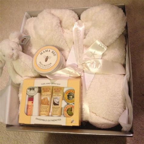 Exactly like her, wouldn't you say? Gift for the newly pregnant mother | KID | Pinterest ...