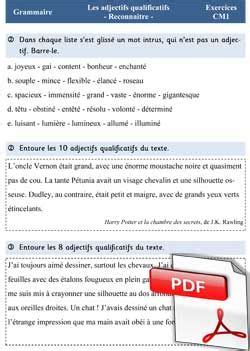 952 exercices de cm1 faits par une institutrice. Épinglé sur École