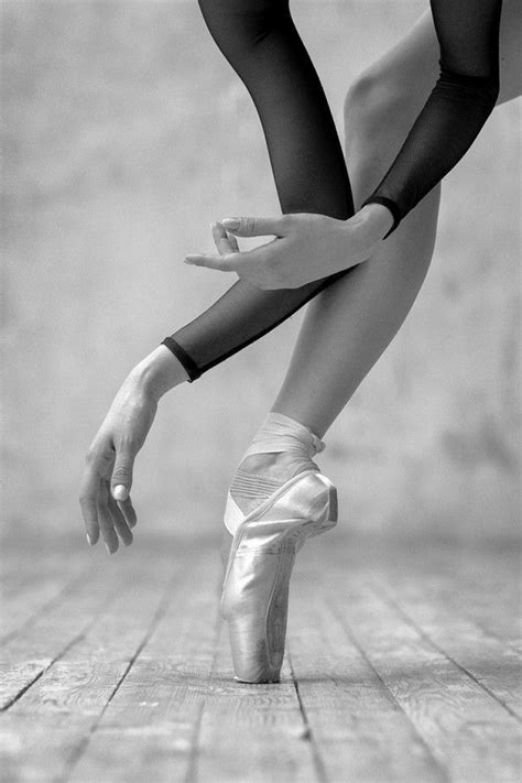 Ballet Feet Ballet Dancers Ballerinas Ballet Slippers Dance Photos