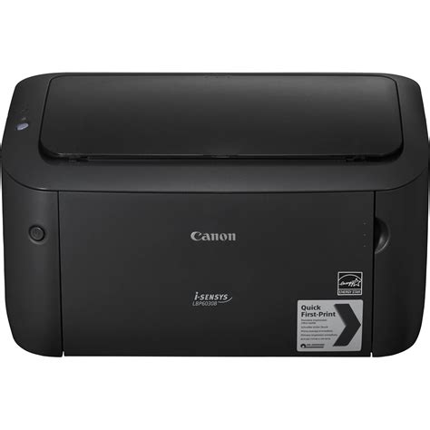 تحميل تعريفات canon lbp6030/6040/6018l v4 الطابعات مجاناً. تعريف طابعة كانون Lbp6030 : Ø§Ù„ØµØ¯Ù Ø¹Ù„Ù… Ø§Ù„Ù†Ù Ø³ Ù ...