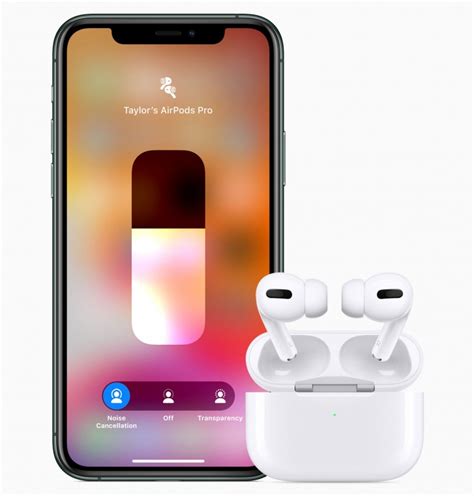 It doesn't bother my right ear but took a bit. Apple Launched Airpods pro in india : Here is a price ...