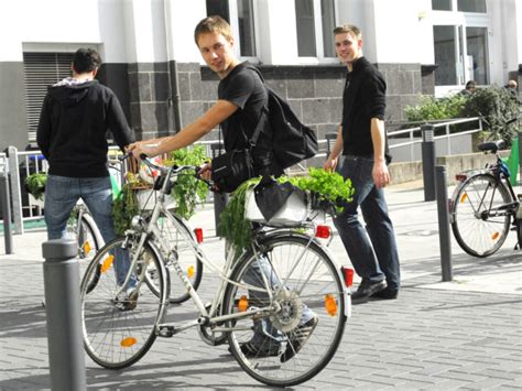 Sie sind aus den ehemaligen festungsrayons des kölner festungsrings entstanden. KISD: Kölner Ressourcen