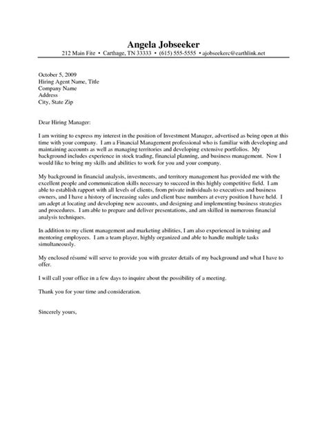 Phd cover letter political science application examples templates. Medical Assistant Cover Letter Samples Free - http ...