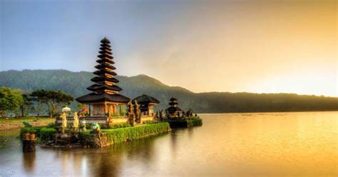 Bali Attractions Top 10 Places To Visit And Things To Do In Bali