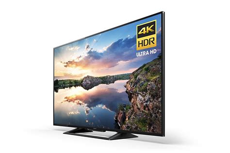 Know more about sony oled televisions here. 11 Best 4k UHD Smart TVs on Black Friday Deals Week