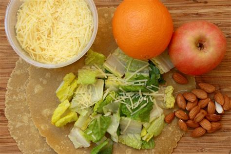 Healthy Vegetarian Lunch Box Ideas For Work Livestrongcom