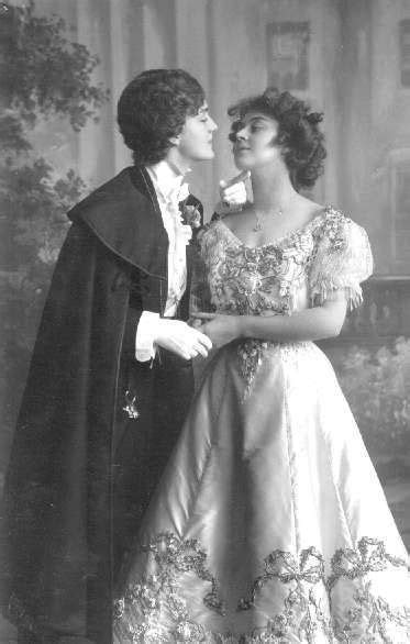 Posting Vintage Lesbians Every Day Day 10 R Actuallesbians