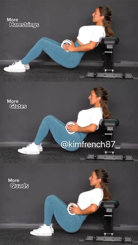how to do hip thrusts 5 best exercises to get a toned butt artofit