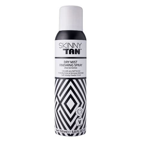 Beauty News Latest Launches From Skinny Tan