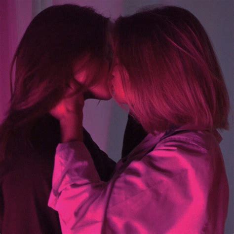pov you re in love with a girl a lesbian playlist playlist by nyx ☆彡 spotify