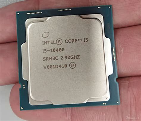 Процессор Intel Core I10 9900k Цена Telegraph