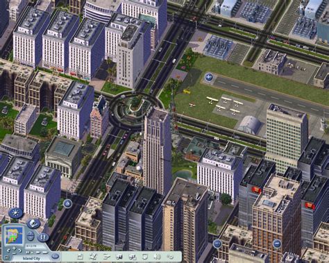 View Topic Simcity 4 Whos Still Playing