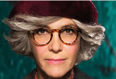 Maria amelia monti è un'attrice italiana. Miss Marple Teatro della Pergola - Eventi a Firenze