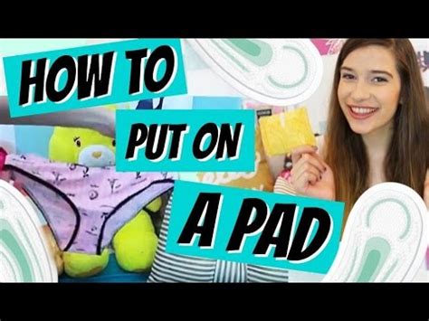 How to use popsockets & remove them when you're ready. HOW TO PUT ON A PAD!!!! + DEMO! ♥ - YouTube
